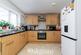FOREDRAFT CLOSE, BIR8 FOREDRAFT CLOSE, B32 photo 5