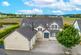 Thankerton, Biggar