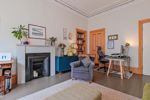 2 bedroom flat for sale, 4 Whitefield Road, Ibrox, Glasgow, G51 2YD