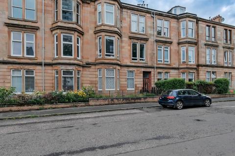 2 bedroom flat for sale, 4 Whitefield Road, Ibrox, Glasgow, G51 2YD