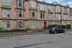 4 Whitefield Road, Ibrox, Glasgow, G51 2YD