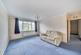Harefield Road, Uxbridge photo 2