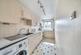 Harefield Road, Uxbridge photo 3
