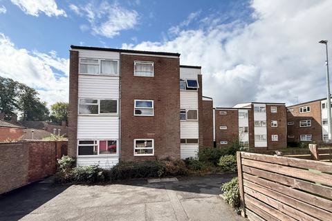 undefined, Villa Court, Telford TF7