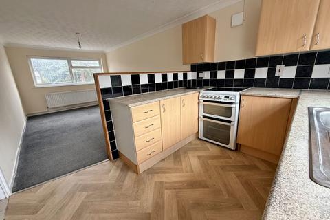 undefined, Villa Court, Telford TF7