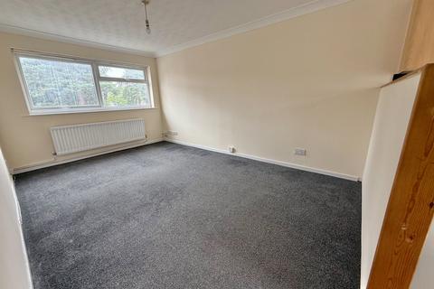 undefined, Villa Court, Telford TF7