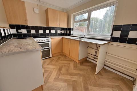 undefined, Villa Court, Telford TF7
