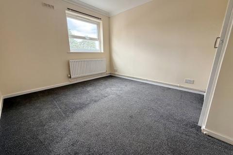 undefined, Villa Court, Telford TF7