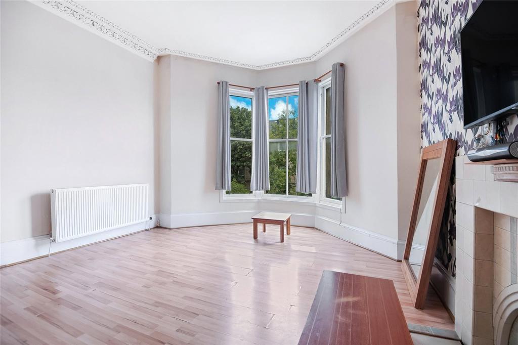 Apartment in Glasgow City - View 2