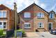 Winifred Road, Hemel Hempstead