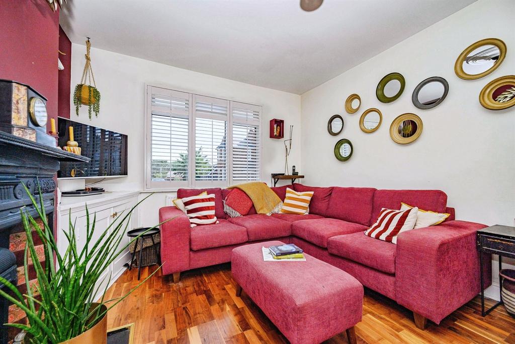 House in Dacorum, Hertfordshire - View 5