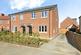 Wagtail Road, Downham Market