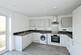 Wagtail Road, Downham Market photo 2