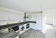 Wagtail Road, Downham Market photo 3