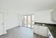 Wagtail Road, Downham Market photo 4