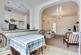 Queenswood Road, Sidcup, DA15