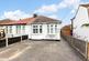 Queenswood Road, Sidcup, DA15 photo 2