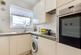 Queenswood Road, Sidcup, DA15 photo 4