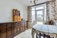 Queenswood Road, Sidcup, DA15 photo 5