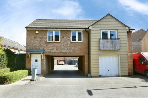 undefined, Little Woodham Lane, Gosport