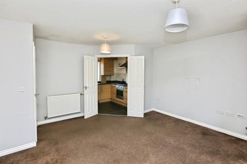 undefined, Little Woodham Lane, Gosport