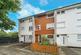 Sandyknowes Road, Cumbernauld, Glasgow, North Lanarkshire, G67
