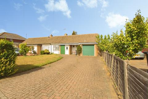 undefined, Mill Lane, Histon, Cambridge