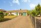Mill Lane, Histon, Cambridge