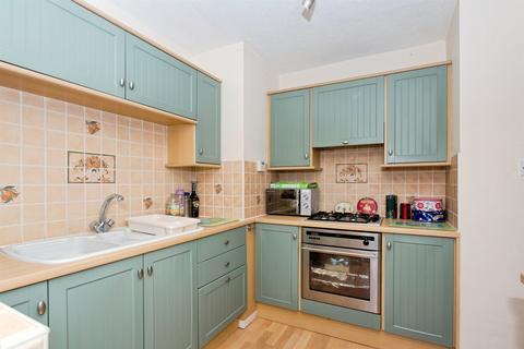 undefined, Mill Lane, Histon, Cambridge