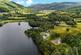 Lagati, Balquhidder, Lochearnhead, Stirlingshire, FK19