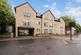 Flat 1 Barkers House, 175, Gleadless Road Sheffield, S2 3BT