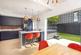 Knowlys Drive, Morecambe LA3 photo 4
