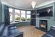 Knowlys Drive, Morecambe LA3 photo 3
