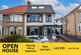 Knowlys Drive, Morecambe LA3