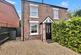 Beech Lane, Wilmslow