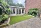 Beech Lane, Wilmslow photo 3
