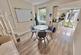 Beech Lane, Wilmslow photo 4