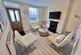Beech Lane, Wilmslow photo 5