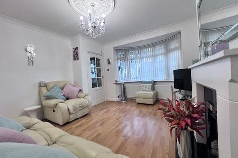 2 bedroom semi-detached house for sale, Wilderness Lane, Birmingham B43