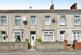 Richard Street, Carmarthenshire SA15