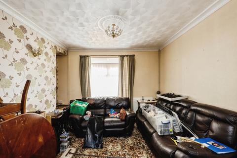 undefined, Richard Street, Carmarthenshire SA15