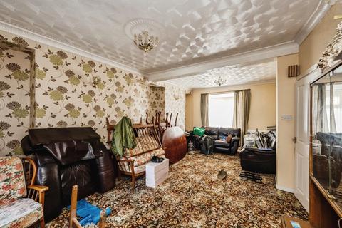 undefined, Richard Street, Carmarthenshire SA15