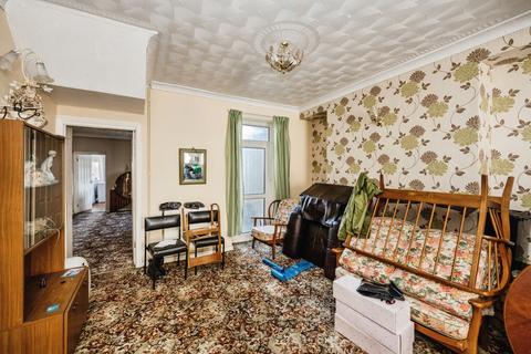 undefined, Richard Street, Carmarthenshire SA15