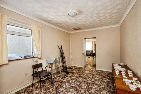 undefined, Richard Street, Carmarthenshire SA15