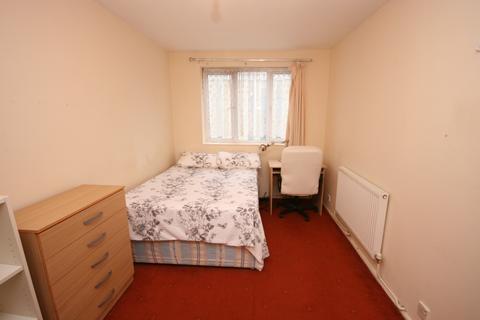 3 bedroom flat for sale, 4, Copenhagen Place, E14