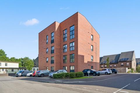 undefined, 75 Shawholm Crescent, Flat 0/1, Pollokshaws, Glasgow, G43