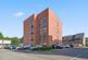 75 Shawholm Crescent, Flat 0/1, Pollokshaws, Glasgow, G43