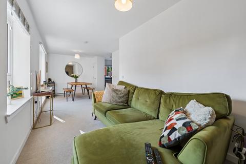 undefined, 75 Shawholm Crescent, Flat 0/1, Pollokshaws, Glasgow, G43