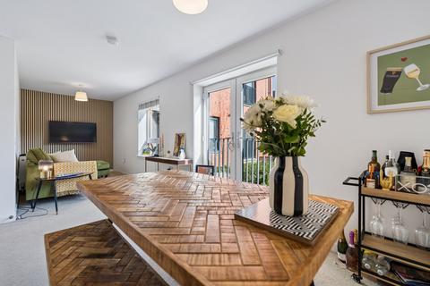 undefined, 75 Shawholm Crescent, Flat 0/1, Pollokshaws, Glasgow, G43
