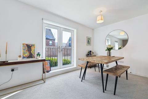 undefined, 75 Shawholm Crescent, Flat 0/1, Pollokshaws, Glasgow, G43
